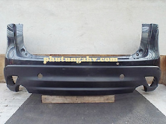 Ba đờ xốc sau Mazda CX5, Cản sau Mazda CX5